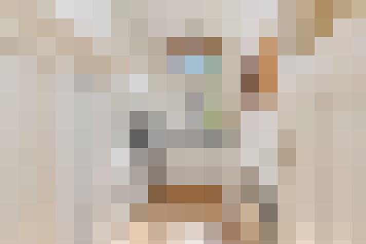  / #15