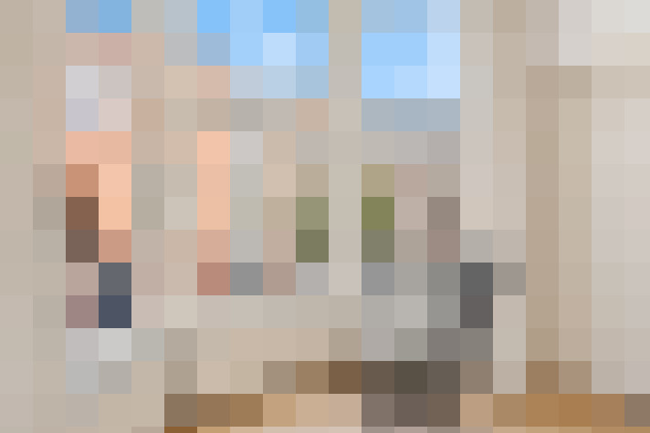  / #13