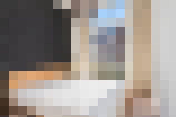  / #21