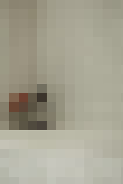  / #15