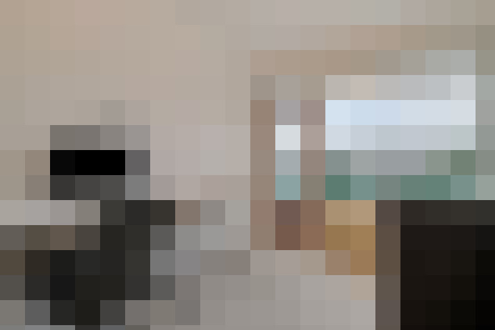  / #13