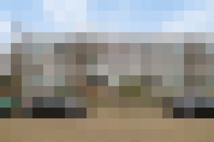  / #17