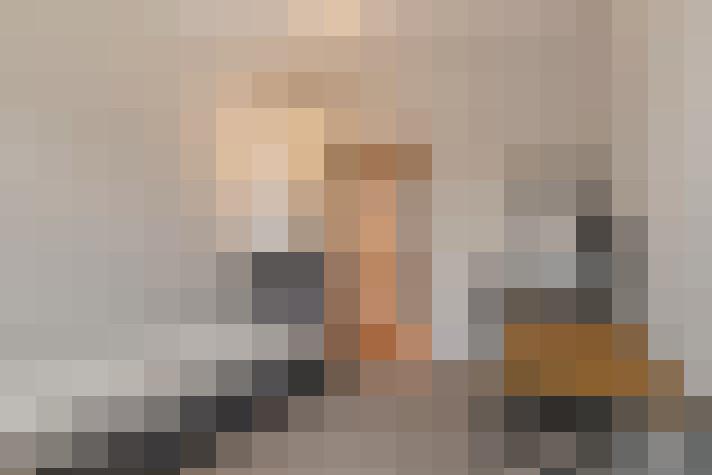  / #14