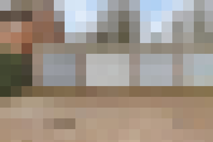  / #21