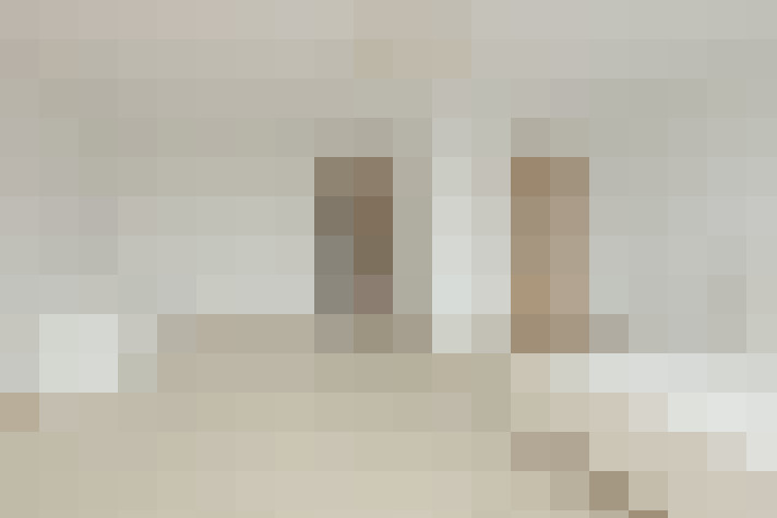  / #17