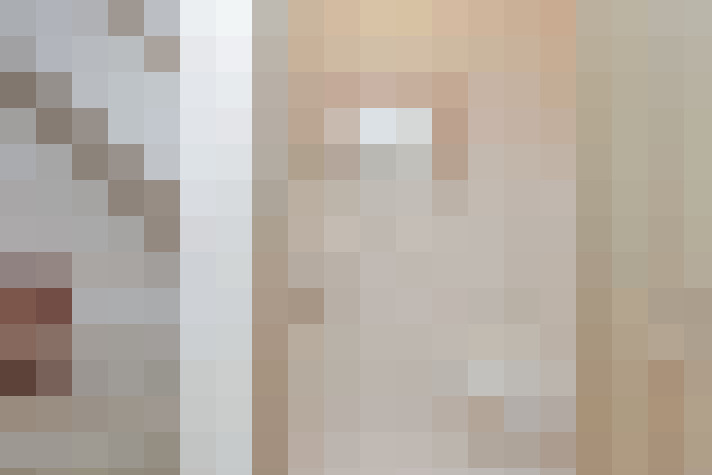  / #14