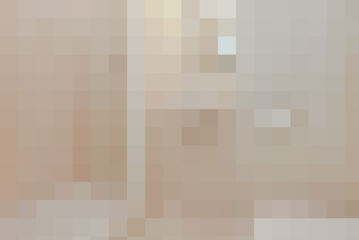  / #20