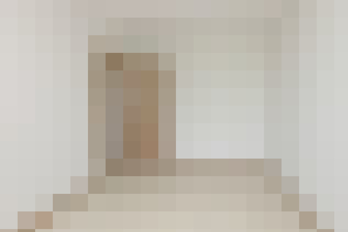  / #22