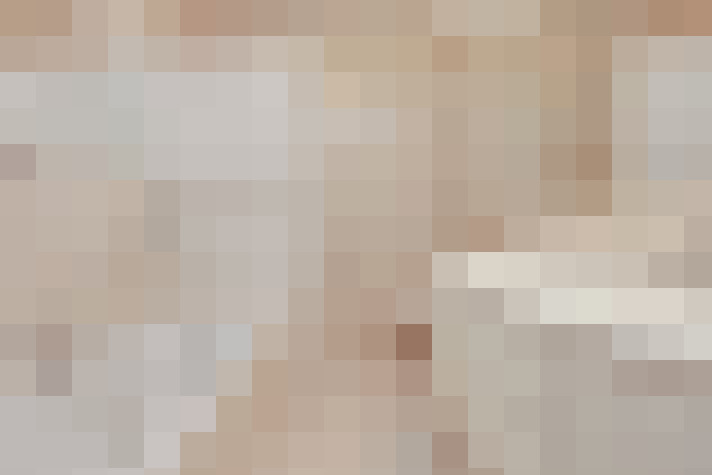  / #19
