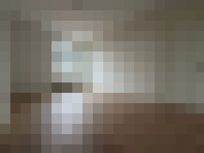  / #22