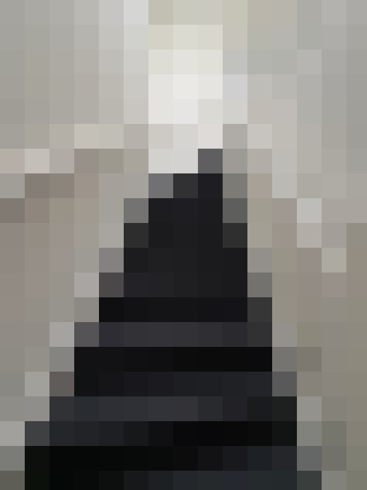  / #14