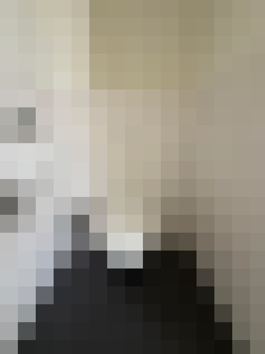  / #13