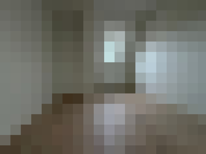  / #23