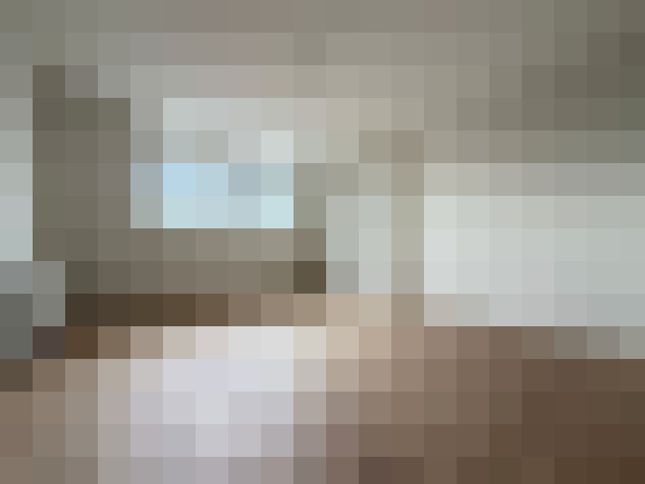  / #19