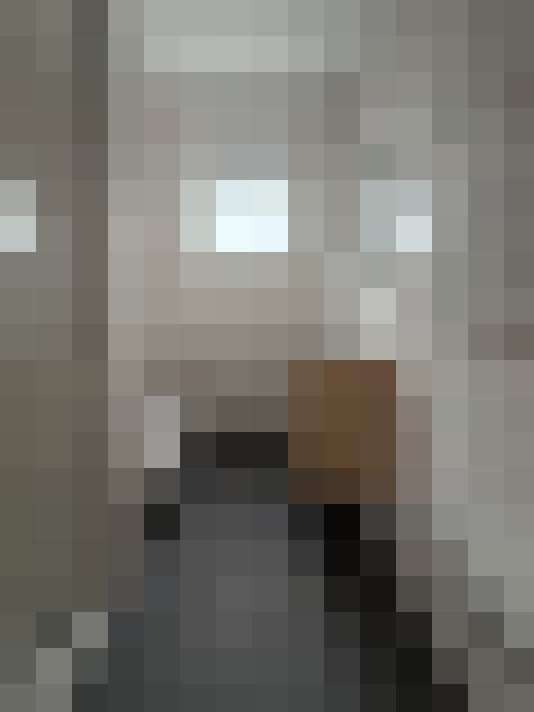  / #17