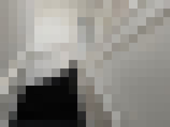  / #15