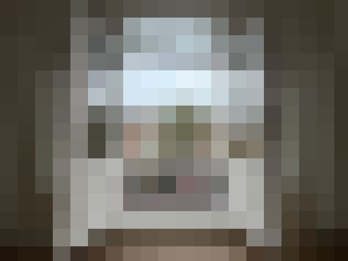  / #7
