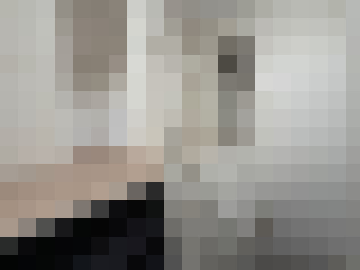  / #16