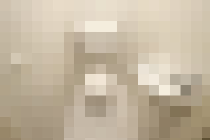  / #11