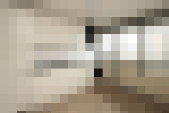  / #17