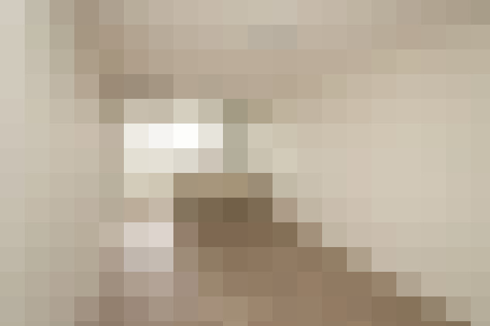  / #15