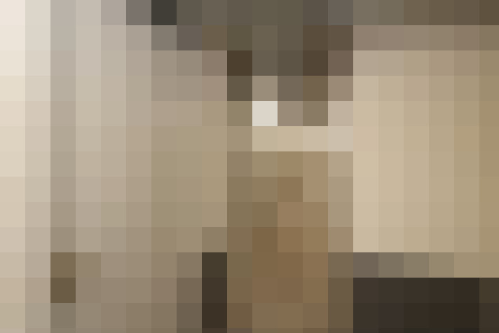  / #19