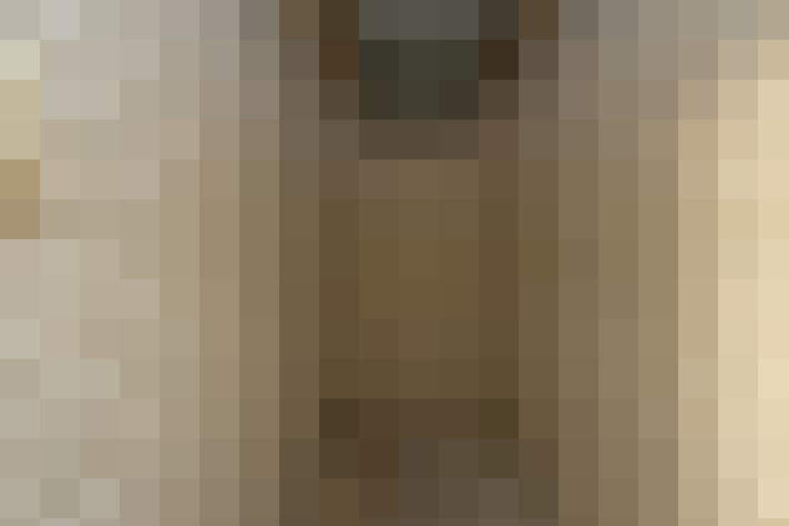  / #20