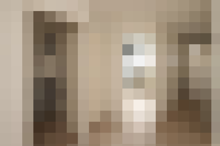  / #16