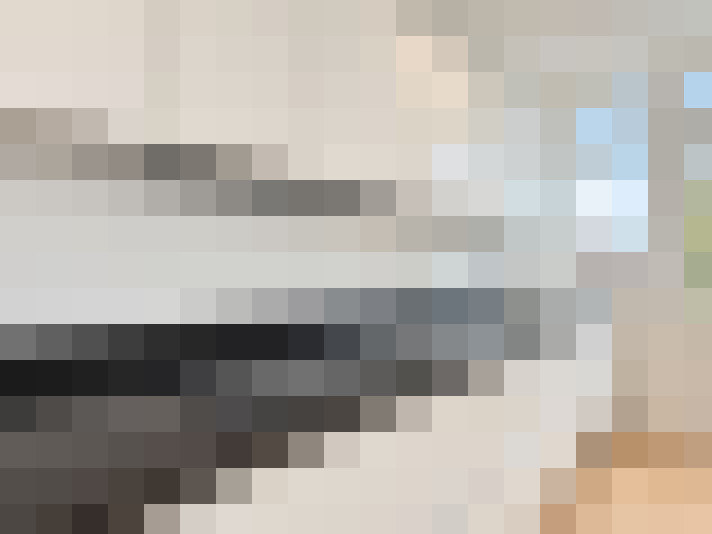  / #14