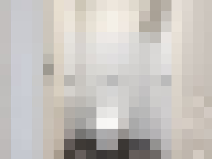  / #18