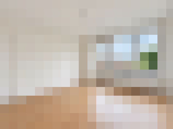  / #23