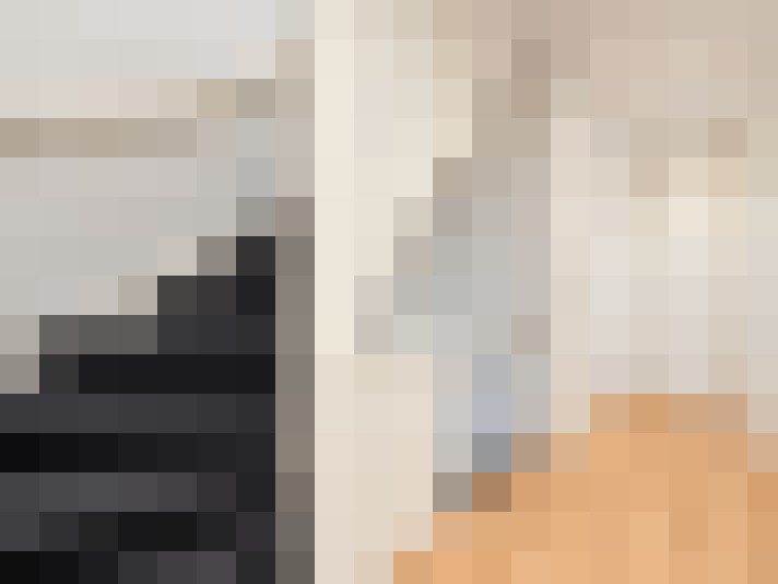  / #20