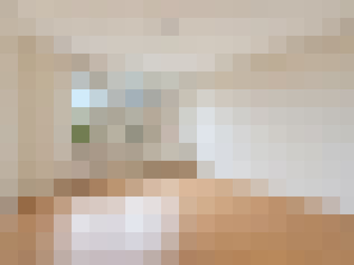  / #22