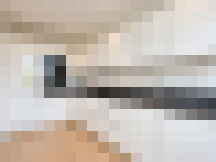  / #15
