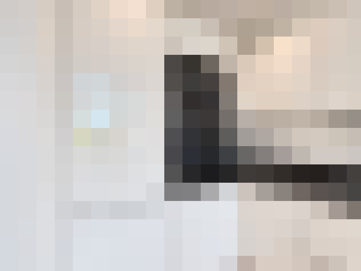  / #13