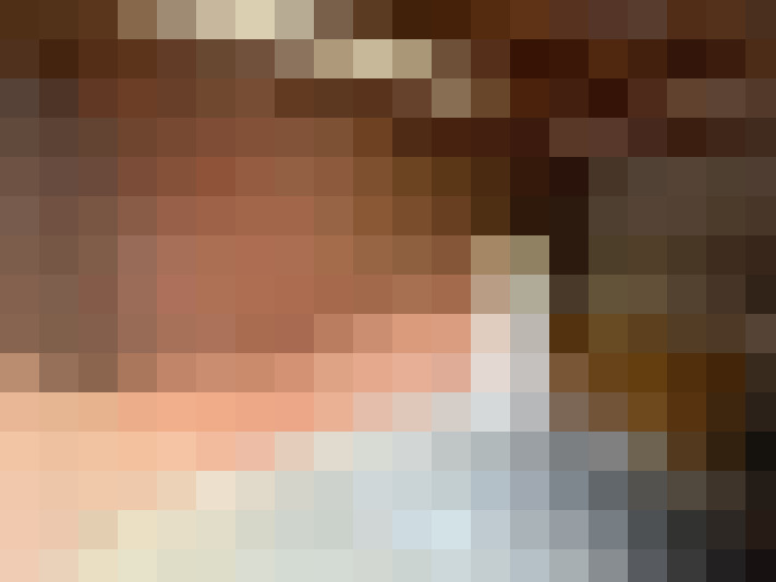  / #17