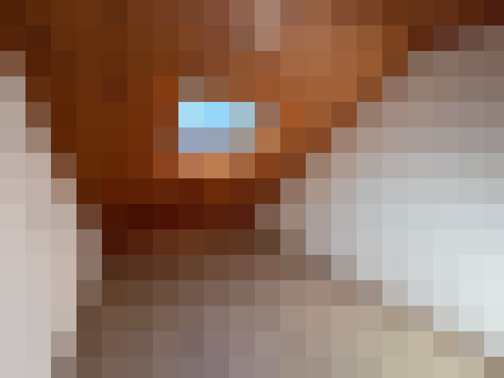  / #12