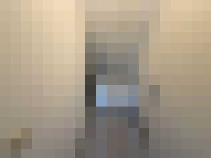  / #13