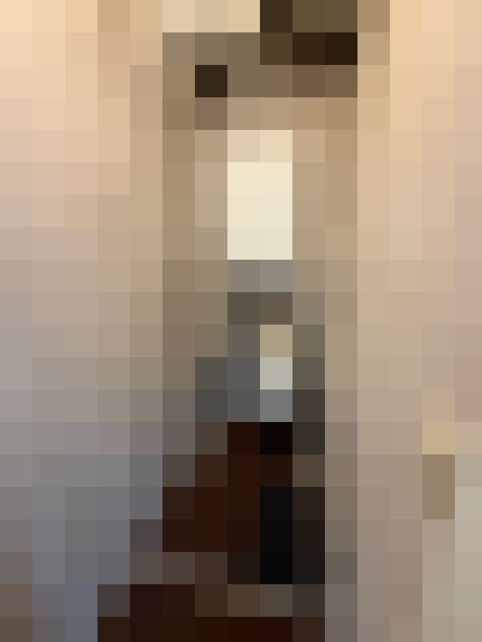  / #14