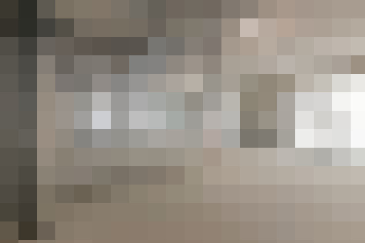  / #17