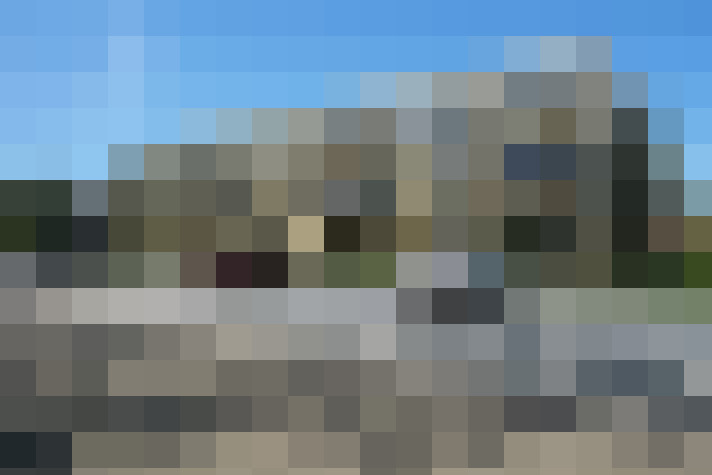  / #16
