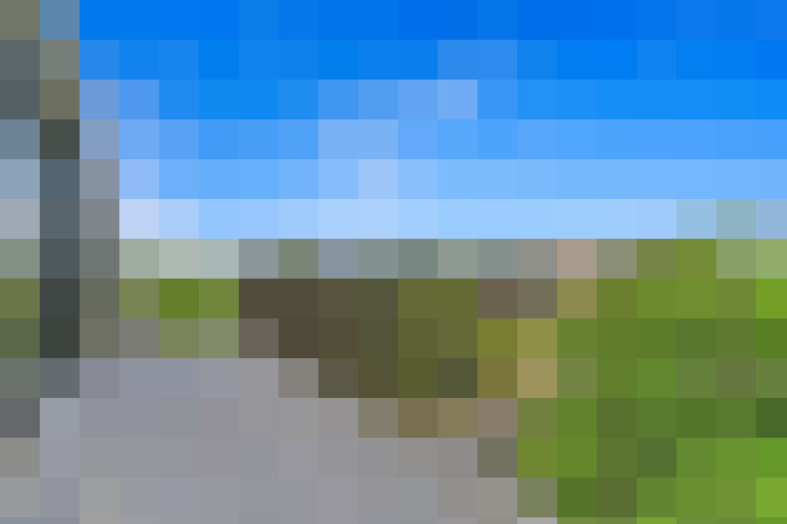  / #9