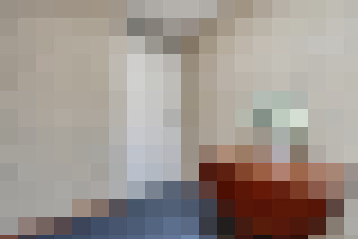  / #8