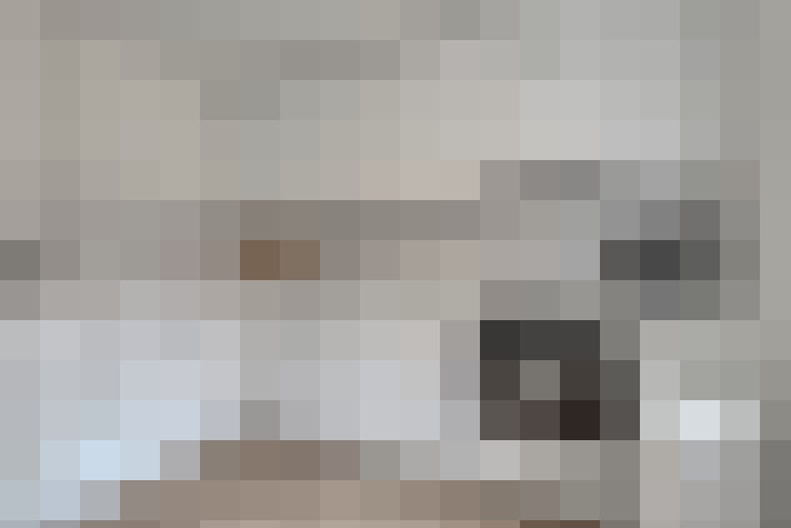  / #14