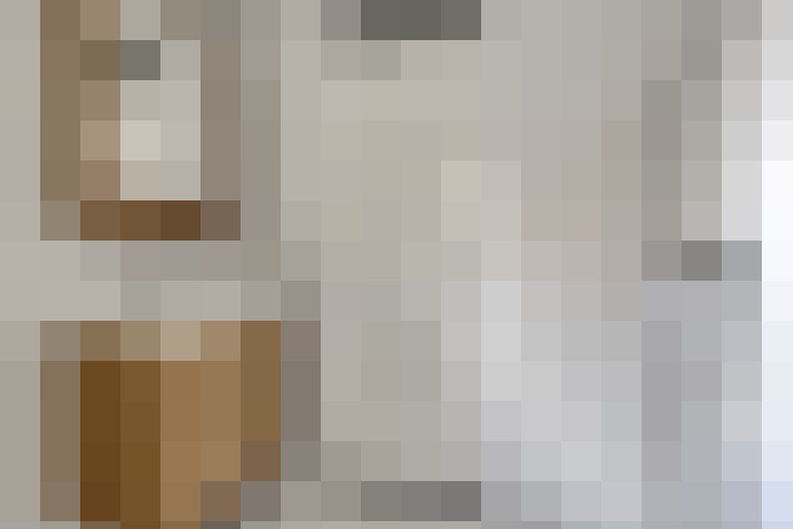  / #21