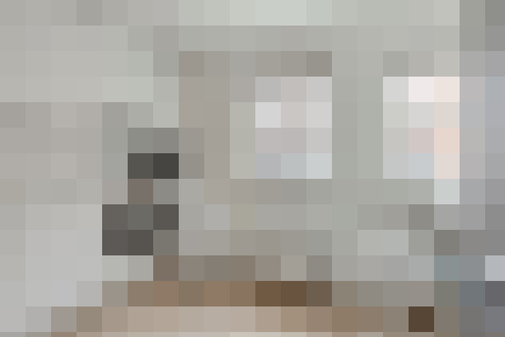  / #15