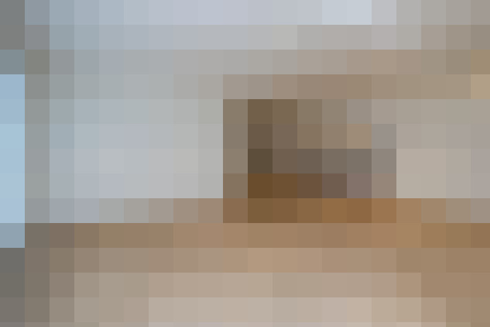  / #7
