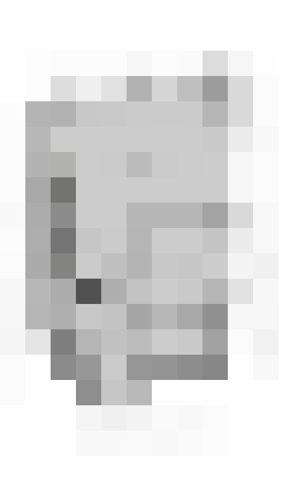  / #18