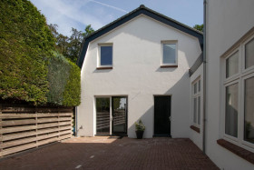 Mieszkanie — Hilversum