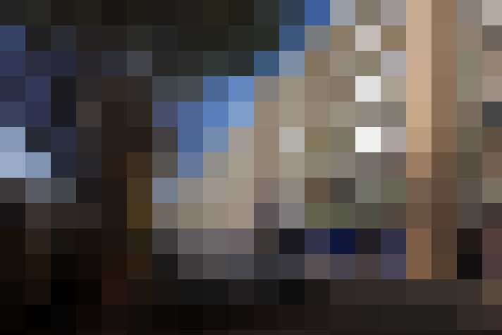  / #16